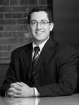 Joshua Mark Agins, experienced Litigation attorney in Rochester, NY with 0 reviews