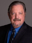 Raymond Sanders Allred, experienced Personal Injury attorney in Tulsa, OK with 0 reviews