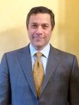 Richard Daniel Devita, experienced Consumer Protection, Litigation attorney in Hoboken, NJ with 20 reviews