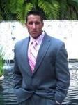 Jason D. Minard, experienced Business, Criminal Defense attorney in Highland, NY with 0 reviews