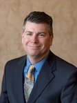 Michael Paul Routch, experienced Litigation, Real Estate attorney in Altoona, PA with 0 reviews