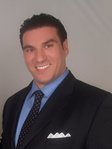 Yan Katsnelson, experienced Bankruptcy, Criminal Defense attorney in Staten Island, NY with 37 reviews