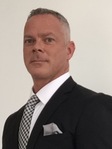 Michael Paul Scibetta, experienced Criminal Defense, Family Law attorney in Rochester, NY with 9 reviews