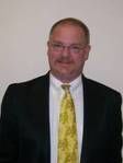 Richard C. Ferguson, experienced Workers Compensation attorney in Rochester, NY with 9 reviews