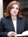 Yana A. Roy, experienced Child Custody, Child Support attorney in Garden City, NY with 175 reviews