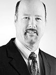 Richard Carroll Brister, experienced Personal Injury attorney in Rochester, NY with 1 reviews