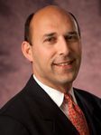 Stephen L. Yonaty, experienced Business, Real Estate attorney in Buffalo, NY with 0 reviews