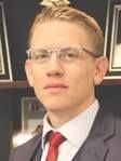 Riley W. Mulinix, experienced Criminal Defense, Litigation attorney in Oklahoma City, OK with 30 reviews