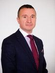 Lorenzo Napolitano, experienced Criminal Defense, Family Law attorney in Rochester, NY with 95 reviews