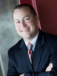 Richard E. Smalley IV, experienced Adoption, Child Custody attorney in Norman, OK with 47 reviews