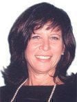 Loretta Mae Gastwirth, experienced Business, Intellectual Property attorney in Mineola, NY with 0 reviews