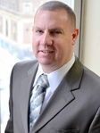 Jason Lee Cassidy, experienced Criminal Defense, Litigation attorney in North Syracuse, NY with 0 reviews