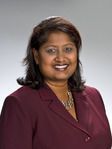 Jothy Narendran, experienced Real Estate attorney in East Meadow, NY with 0 reviews