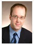 Stephen Martin Buhr, experienced Business, Government attorney in Albany, NY with 0 reviews