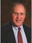 Stephen Maurice Knudsen, experienced Government, Insurance attorney in West Caldwell, NJ with 0 reviews