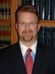 Rob Van Henson, experienced Business, Criminal Defense attorney in Tulsa, OK with 71 reviews