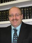 Richard G. Reilly Jr., experienced Family Law, Real Estate attorney in East Syracuse, NY with 25 reviews