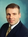 Stephen Patrick Moschetta, experienced Business, Personal Injury attorney in Washington, PA with 0 reviews