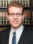 Jason Michael Rosenbaum, experienced Business, Litigation attorney in Great Neck, NY with 0 reviews