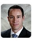 Jason Paul Alter, experienced Bankruptcy attorney in Pittsburgh, PA with 3 reviews