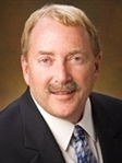 Richard H. Morton, experienced Business, Estate Planning attorney in West Chester, PA with 17 reviews