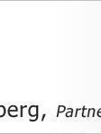 Michael Schwartzberg, experienced Lawsuit / Dispute, Litigation attorney in New York, NY with 232 reviews