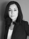 Beyza Kanay Killeen, experienced Estate Planning, Probate attorney in Garden City, NY with 0 reviews