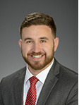 Richard Henry Miller III, experienced Business, Litigation attorney in Binghamton, NY with 0 reviews