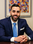 Yousef Najib Taha, experienced Appeals, Criminal Defense attorney in Rochester, NY with 847 reviews