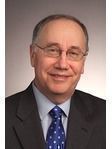 David Anthony Engel, experienced Business, Real Estate attorney in Albany, NY with 29 reviews