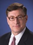 Stephen W. Saunders, experienced Business, Real Estate attorney in Scranton, PA with 7 reviews