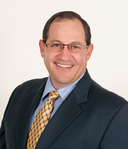 Richard J. Chertock, experienced Criminal Defense, Estate Planning attorney in Merrick, NY with 15 reviews