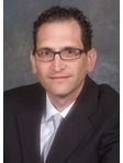 Judah Serfaty, experienced Business, Real Estate attorney in Garden City, NY with 0 reviews