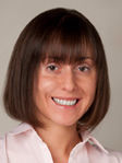 Yuliya A. Charnyshova, experienced Business attorney in Pittsburgh, PA with 9 reviews