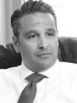 Michael Spano, experienced Criminal Defense, Federal Crime attorney in Syracuse, NY with 20 reviews