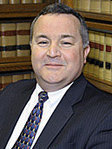 Richard J. Guertin, experienced Criminal Defense, Government attorney in Middletown, NY with 0 reviews