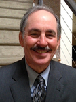 Stevan Allen Nosonowitz, experienced Family Law attorney in Pleasant Valley, NY with 3 reviews