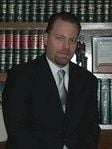 Richard H Wall, experienced Criminal Defense attorney in Norman, OK with 0 reviews