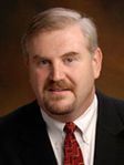 Michael T. Imms, experienced Business, Litigation attorney in West Chester, PA with 4 reviews