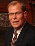 Jay Charles Pletcher, experienced Business, Estate Planning attorney in Buffalo, NY with 1 reviews