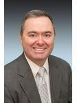 Michael Thomas Feeley, experienced Appeals, Litigation attorney in Buffalo, NY with 0 reviews