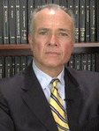 Richard John Barnes, experienced Car Accident, Medical Malpractice attorney in Buffalo, NY with 0 reviews