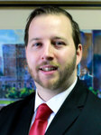 Michael Thomas Gioia, experienced Workers Compensation attorney in Buffalo, NY with 122 reviews