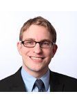 Michael Thomas Mellin, experienced Business, Litigation attorney in Rochester, NY with 132 reviews