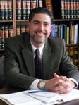 Richard Jonathan Morrisroe, experienced Appeals, Business attorney in Buffalo, NY with 11 reviews