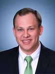 Zachary Daniel Morahan, experienced Family Law, Litigation attorney in Binghamton, NY with 0 reviews