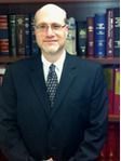 Steven Bret Drelich, experienced Litigation, Medical Malpractice attorney in Bayside, NY with 0 reviews