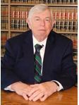 Michael Vincent Maloney, experienced Business, Real Estate attorney in Niagara Falls, NY with 2 reviews