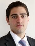 Zachary Ford Levin, experienced Business attorney in Rochester, NY with 132 reviews