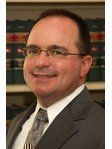 Louis Michael Dauerer, experienced Workers Compensation attorney in Poughkeepsie, NY with 0 reviews